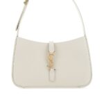 Le 5 a 7 in Smooth Leather