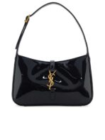 Le 5 à 7 in Patent Leather