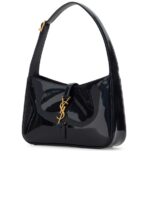 Le 5 à 7 in Patent Leather - 图片 2