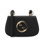 Blondie Crossbody Bag