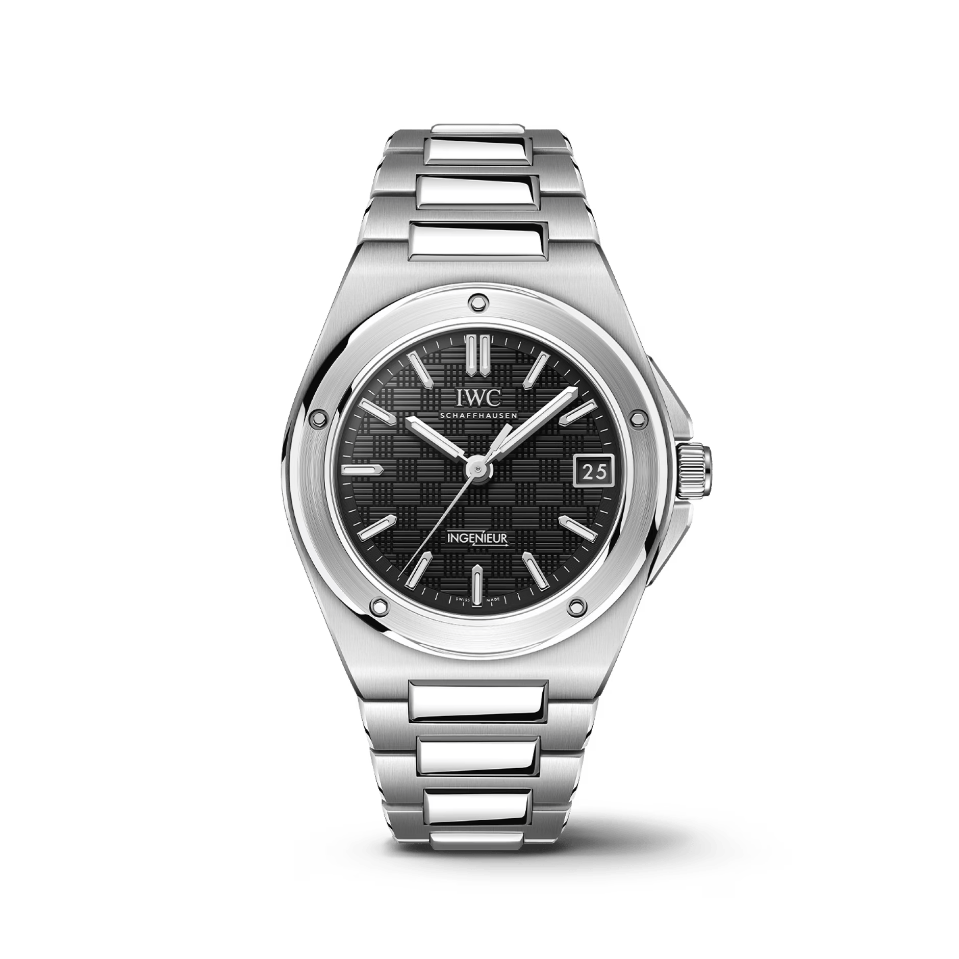 6M4tOQ4Tqy_AbSCXKJ1Pg.png.transform.global_image_940_2x_1e66fd4e-492f-4d4a-b580-f04507ff50a3.png Ingenieur Automatic 35mm IW324906 - 图片 1