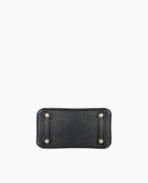 Hermès Birkin 25 Togo Black GHW - 图片 6