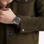 Polaris Date Ref. Q9068671 - 图片 4