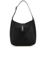 Le 5 à 7 Supple Small in Grained Leather