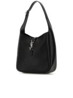 Le 5 à 7 Supple Small in Grained Leather - 图片 2