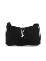 Le 5 a 7 Shoulder Bag in Econyl®