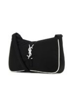 Le 5 a 7 Shoulder Bag in Econyl® - 图片 2