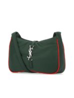 Le 5 a 7 Shoulder Bag in Econyl® - 图片 2