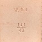 Damier Azur LV Initiales 100 40 Belt - 图片 6