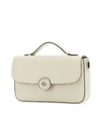 Petite GG Handbag - 图片 2