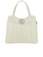 Petite GG Handbag