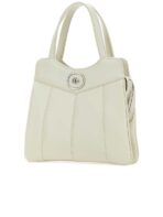Petite GG Handbag - 图片 2