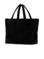 Saint Laurent Nylon Shopping Bag - 图片 2