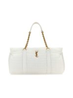 Gloria Travel Bag