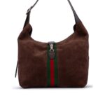 Jackie 1961 Medium Shoulder Bag