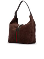 Jackie 1961 Medium Shoulder Bag - 图片 2