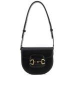 Mini Horsebit 1955 Shoulder Bag