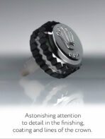 DiW Rolex Carbon Daytona NOVA (Retail: €58 990) - 图片 9