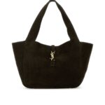 Le 5 À 7 Bea in Suede