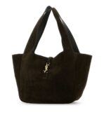 Le 5 À 7 Bea in Suede - 图片 2
