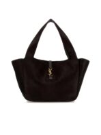 Le 5 à 7 Bea in Pony Hair Leather