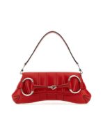 Gucci Horsebit Chain Medium Shoulder Bag