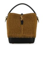 Le 37 in Rope and Leather