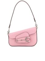 Mini Horsebit  Handbag