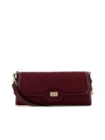 Gucci Luce Small Shoulder Bag