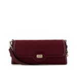 Gucci Luce Small Shoulder Bag