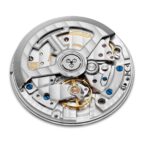 Polaris Date Ref. Q9068671 - 图片 5