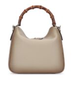 Gucci Diana Small Shoulder Bag