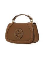 Gucci Blondie Medium Top Handle Bag - 图片 2