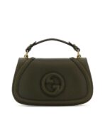 Gucci Blondie Medium Top Handle Bag