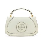 Gucci Blondie Medium Top Handle Bag