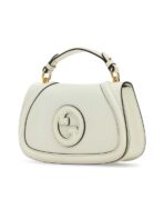 Gucci Blondie Medium Top Handle Bag - 图片 2