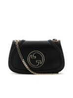 Blondie Shoulder Bag