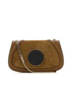 Gucci Blondie Medium Shoulder Bag