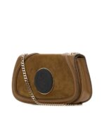 Gucci Blondie Medium Shoulder Bag - 图片 2