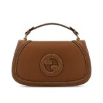 Gucci Blondie Large Top Handle Bag