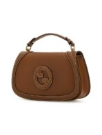 Gucci Blondie Large Top Handle Bag - 图片 2