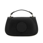 Gucci Blondie Large Top Handle Bag