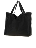 Y Large Tote in Leather - 图片 2