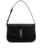 Solferino Small in Box Saint Laurent
