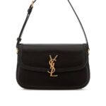 Solferino Small in Box Saint Laurent