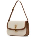 Solferino Medium Shoulder Bag - 图片 2