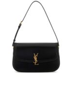 Medium Solferino Shoulder Bag