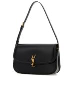 Medium Solferino Shoulder Bag - 图片 2