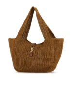 Le Bea Shopping Bag - 图片 2