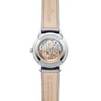 Master Control Calendar Ref. Q4148480 - 图片 3